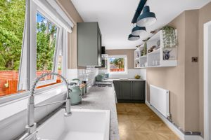 Photo 15- click for photo gallery